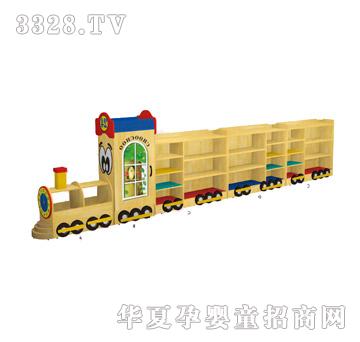 �Ġ��ػ�܇������߹�