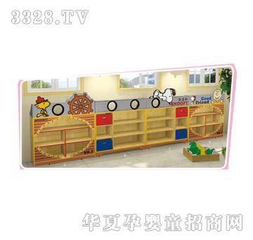 �Ġ���ʷŬ��������߹�