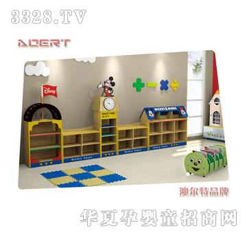 �Ġ�������������߹�