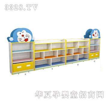 �Ġ��ض���A��������߹�