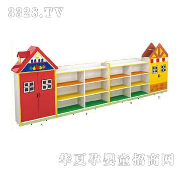 �Ġ��؄e��������߹�