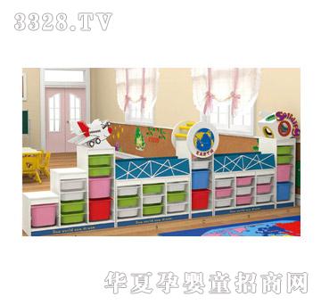 �Ġ��ش�Խ�������������ռ{��