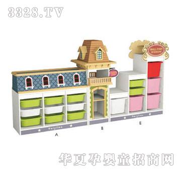 �Ġ�����������ռ{��W01703