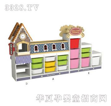 �Ġ�����������ռ{��