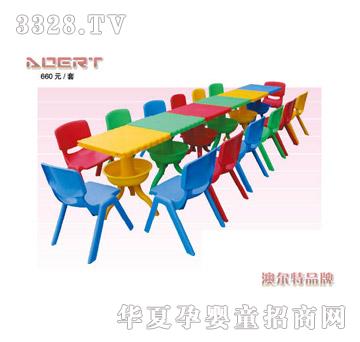 �Ġ��،�ؐ������