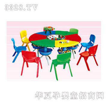 �Ġ��،�ؐ������