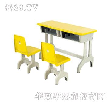 �Ġ����p����䓌W������