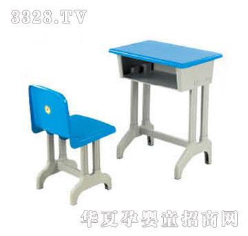 �Ġ��؆�����䓌W������