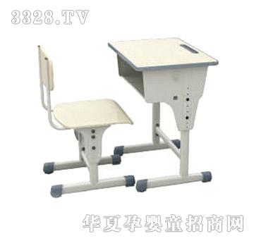 �Ġ��،W���n����