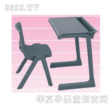 �Ġ��،W����X��