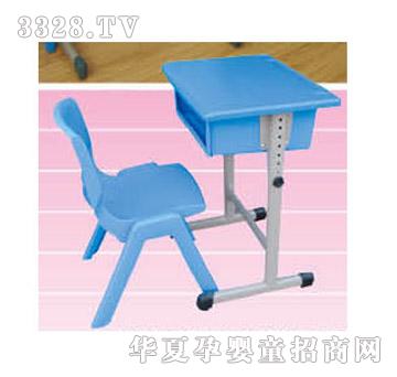 �Ġ���ȫ�܆��ˌW�����Σ���������