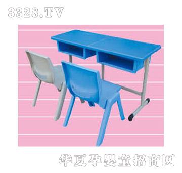 �Ġ���ȫ���p�ˌW�����Σ���������