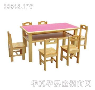 �Ġ��ط�����p��������W01506