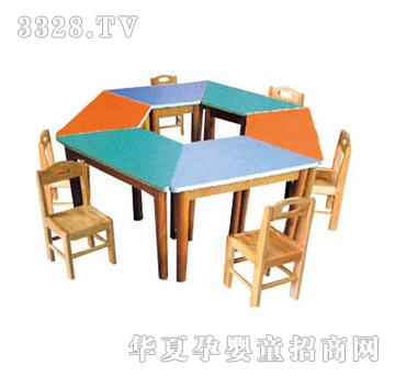 �Ġ��ط����������