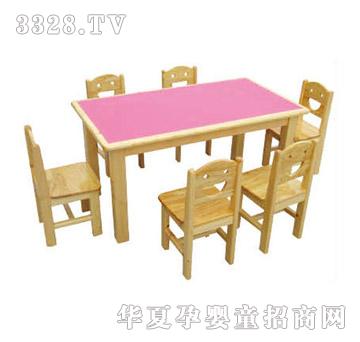 �Ġ��ط����������