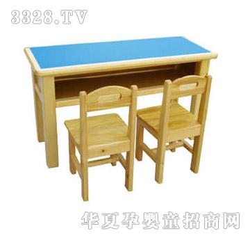 �Ġ��ط�����p�˕�����