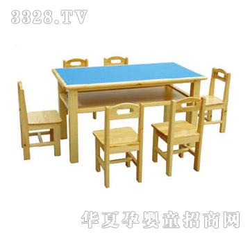 �Ġ��ط�����p��������