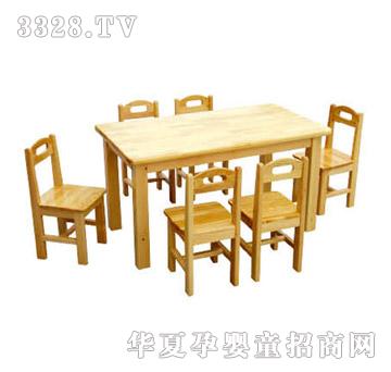 �Ġ���ԭľ������