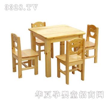 �Ġ���ԭľ���˷���