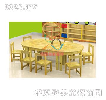 �Ġ���ԭľ�E�A����