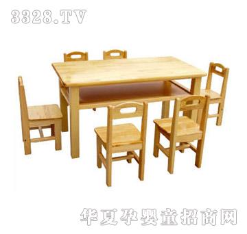 �Ġ���ԭľ�p��������