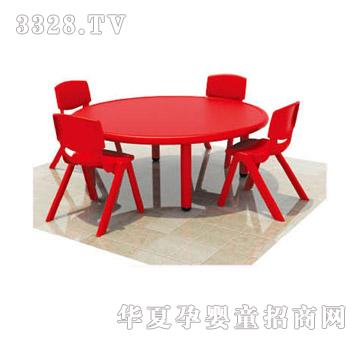 �Ġ��غ��A�A��