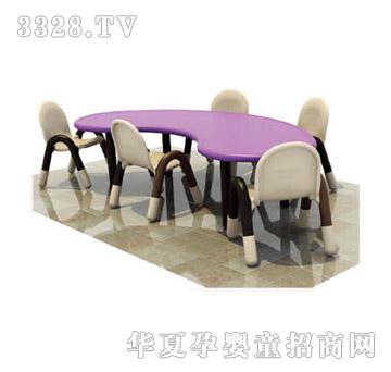 �Ġ��غ��A������