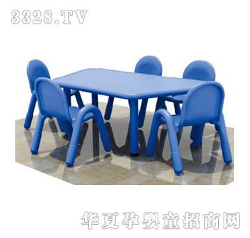 �Ġ��غ��A������