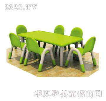 �Ġ��غ��A������