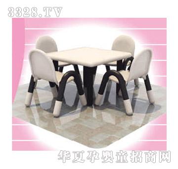 �Ġ��غ��A������