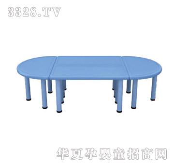 �Ġ���ȫ�ܰ��˽M����