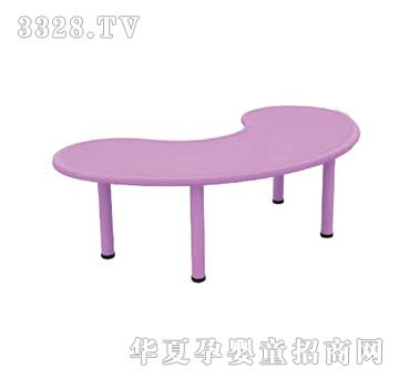 �Ġ���ȫ��������