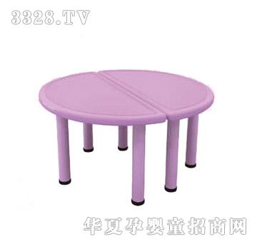 �Ġ���ȫ�ܰ�A��