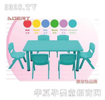 �Ġ���ȫ��������