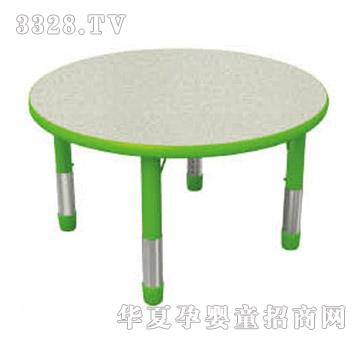 �Ġ��ز��؈A��