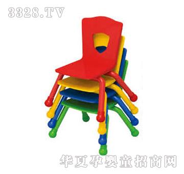 �Ġ��ز�������