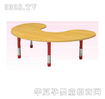 �Ġ��ذ���������