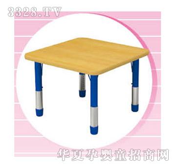 �Ġ��ذ���������