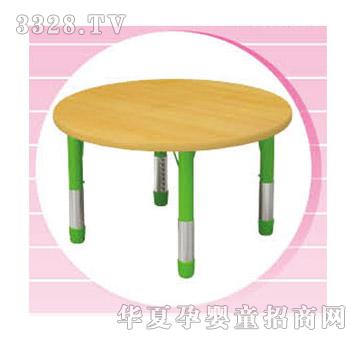 �Ġ��ذ��ψA��