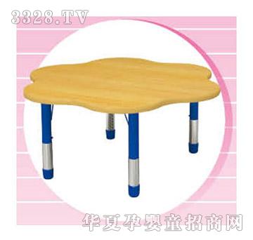 �Ġ��ذ���÷����