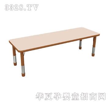 �Ġ�����ɯʮ����