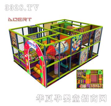 �Ġ����ԚⱤAOT00-A