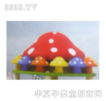 ���iĢ��С��ʿ���