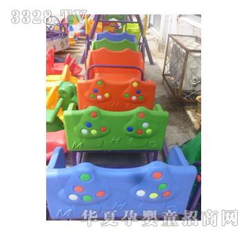 ���i����ʎ��