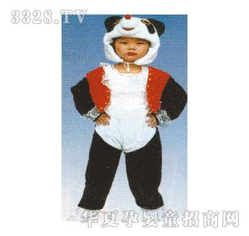 ���i��؈�ݳ���