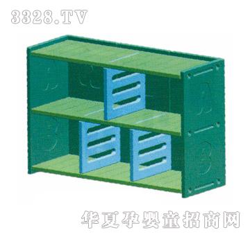 ���iZP-1387ȫ����ʰ�ܣ�2��