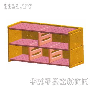 ���iZP-1387ȫ����ʰ�ܣ�1��