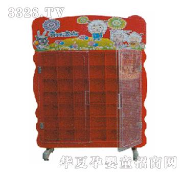 ���iZP-1382�F�_�ڱ���