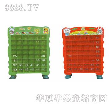 ���iZP-1381�����_�ڱ��ܣ����T��