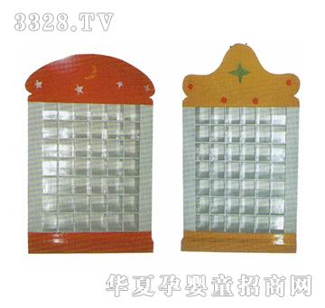 ���iZP-1380��ͨˮ����30��